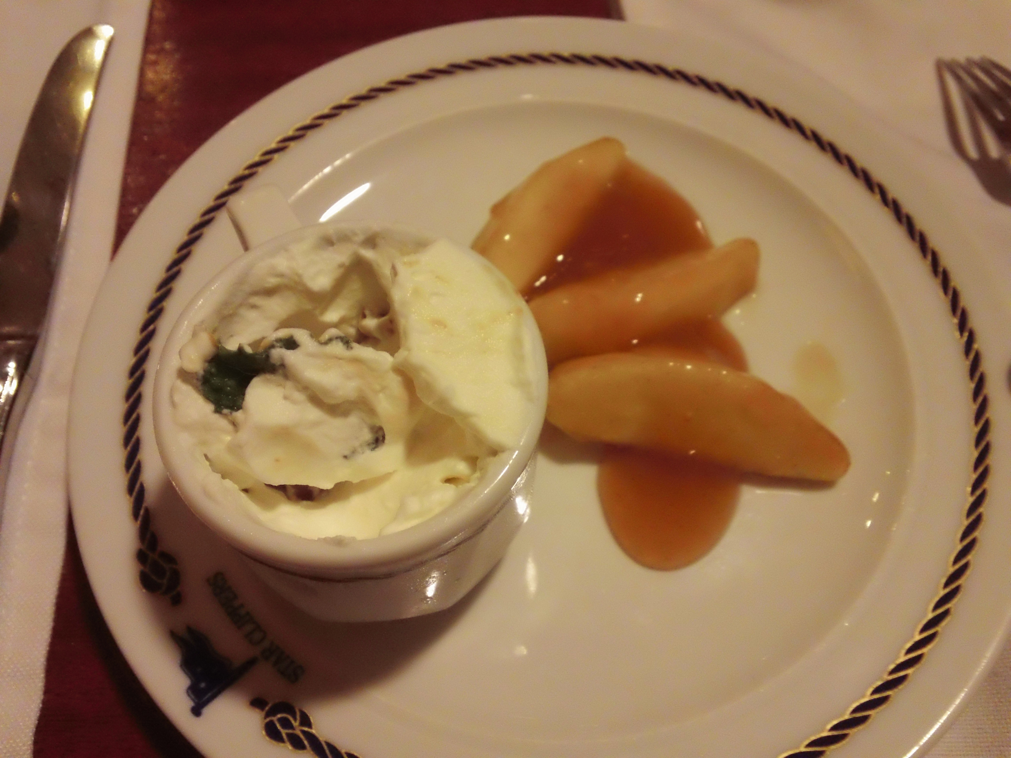 2013-07-05-dessert.JPG
