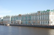 Marina Wilson Private Tours