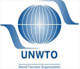 unwto_logo2.jpg