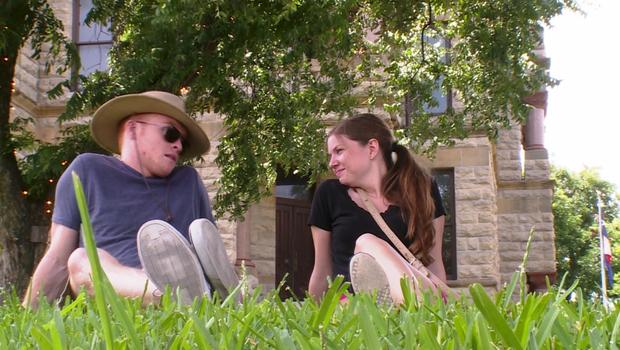 heath-and-alyssa-in-denton-tx-credit-cbs.jpg