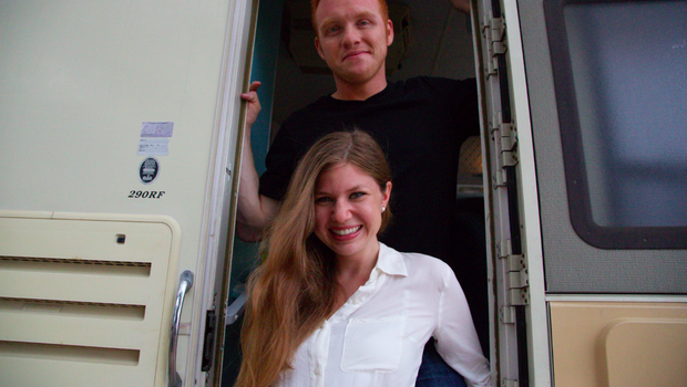 heath-and-alyssa-in-front-of-their-rv-credit-heath-and-alyssa-padgett.png