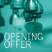SOP---Opening-Offer