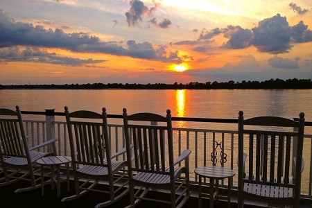 2014-09-05-RiverCruises_main.jpg