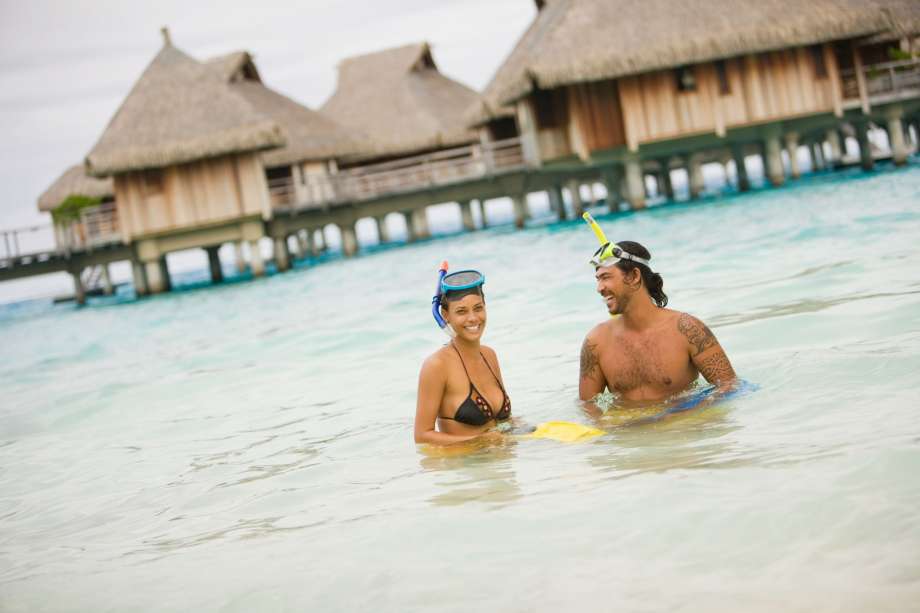 20. MadridThis city is one of the art capitals of the world, so don't miss the Mueso del Prado museum. Enjoy some tapas at the Plaza Mayor where you can enjoy sightseeing and enjoy some live music on the weekends.nbsp; Photo: Sylvain Sonnet/Getty Images