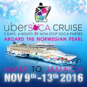 ubersoca1-300x300