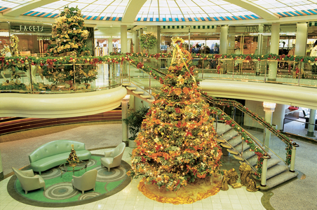 crystal-symphony-atrium-christmas.jpg