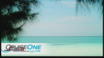 CruiseOne