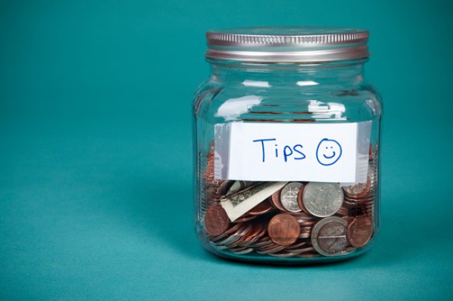 Your guide to cruise ship etiquette