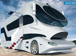 Mobile Home You Can't Afford
