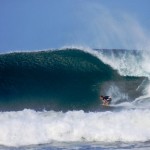 Playa Guiones is one of the Best Surfing Beaches in Costa Rica