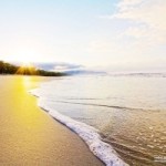 Boat Taxi is Fast Alternative to get to Nicoya Peninsula