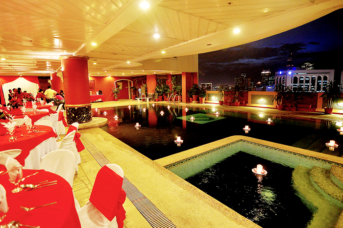Swimming-Pool.jpg