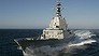 Johnston: we won't tolerate another defence blowout. (Video Thumbnail)