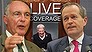 Question time live (Video Thumbnail)