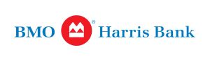 BMO Harris Bank