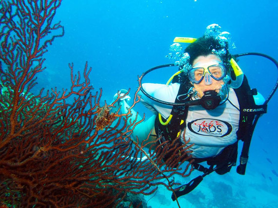 2014-10-04-dive1956887.jpg