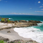 5 Places to Enjoy Sunshine Off The Beaten Path in Costa Rica