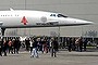 Concorde-Museum_320