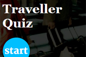 quiz172x115