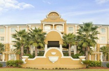 Country Inn  Suites By Carlson, Port Orange-Daytona, FL