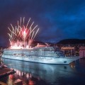 The new Viking Star