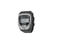 fossilwatchpda-620.jpg