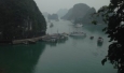 Halong Bay