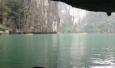 Halong Bay