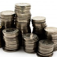 Travel Deals  Savings