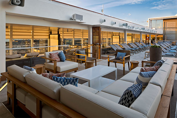 viking ocean cruises