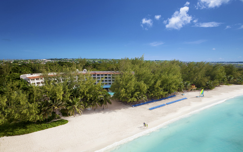 2014-01-05-SandalsResortBarbados001.jpg