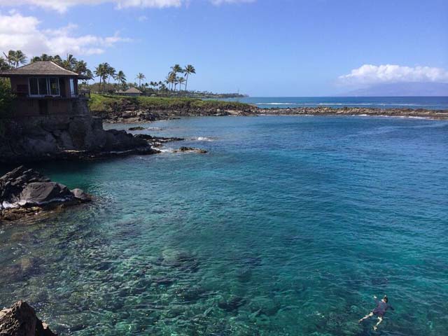 2015_05_maui.jpg