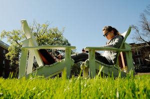 lo040412studyram-1.jpg
