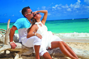 Plan the best honeymoon for you and yours