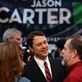 AJC Photos of the Week, May 23, 2014