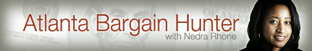 Atlanta Bargain Hunter Atlanta Bargain Hunter