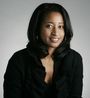 Nedra Rhone