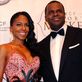 Mayor Reed and Sarah-Elizabeth Langford engaged, expecting Mayor Reed and Sarah-Elizabeth Langford engaged, expecting