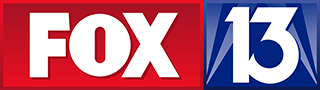 http://www.traveldealseveryday.com/wp-content/plugins/RSSPoster_PRO/cache/db1de_logo-fox-13-tampa-bay-wtvt-alt.png