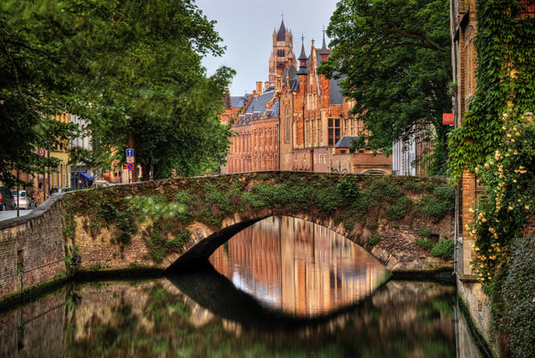 Good-Morning-Bruges