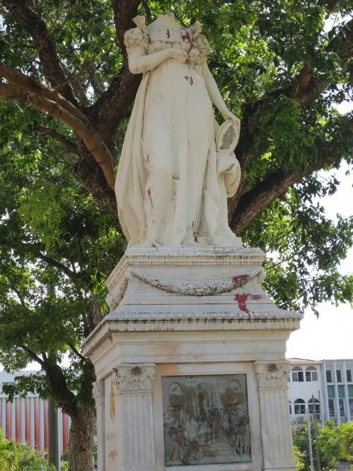 Empress-Josephine