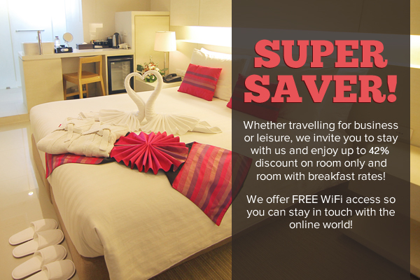 super-saver_.jpg