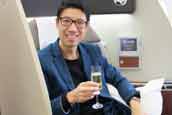 Steve Hui