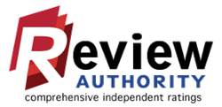 reviewauthority.com