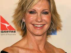 Olivia Newton-John Set to Perform In-Port Concert for Olivia Travel Cruise in February - It's Olivia x Olivia! Olivia Newton-John Set to Perform In-Port Concert for Olivia Travel Cruise in February - It's Olivia x Olivia!