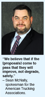 Sean-McNally---quotebox