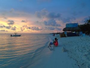 aruba2 110616