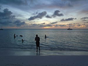 aruba3 110616
