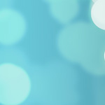 reviewauthority.com Publishes May 2014 Ratings of Ten Best Travel Cruise Services