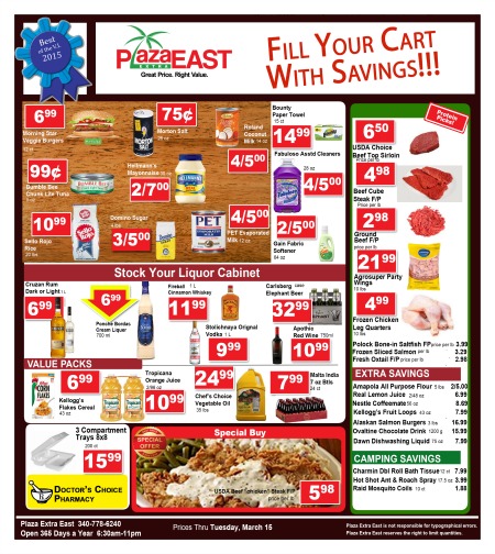 Plaza East Ad 3.9.16final2_ad